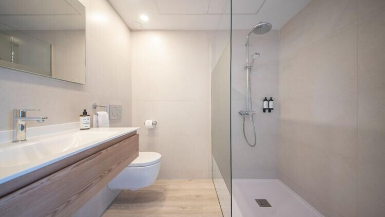 Blau Colonia Sant Jordi